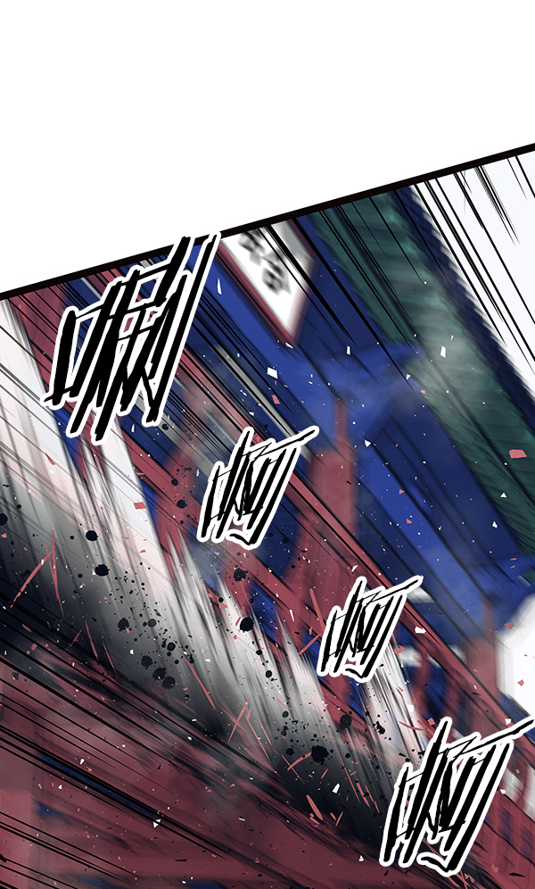 第 115 页