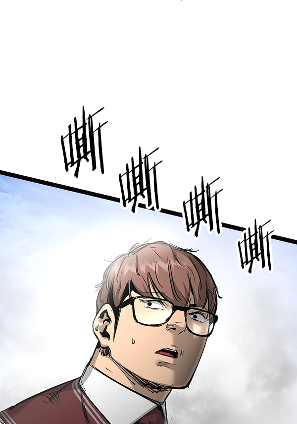 第 117 页