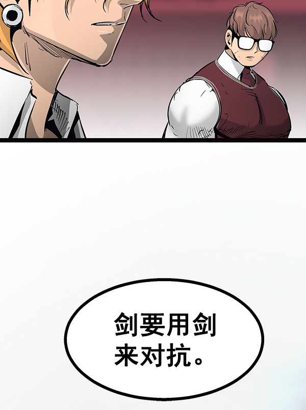 第 126 页