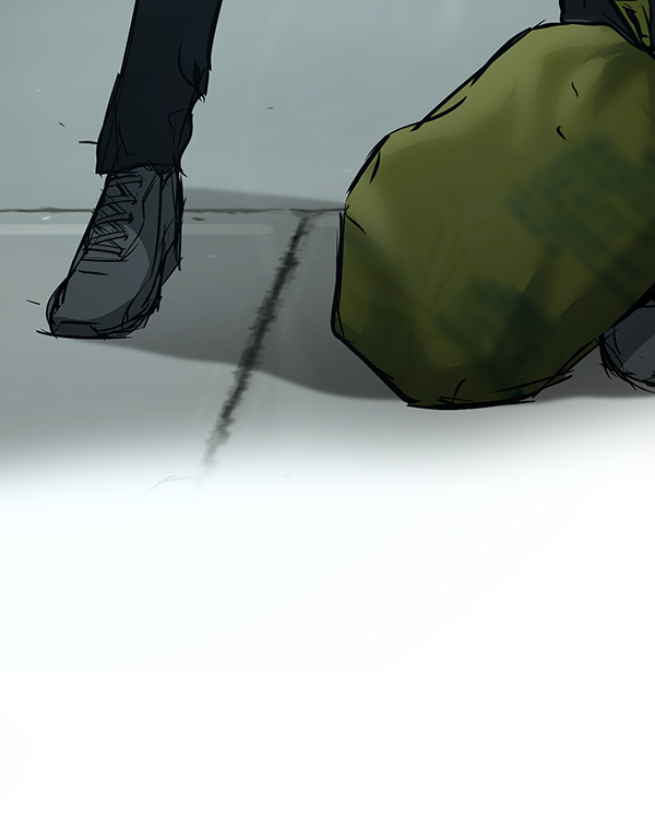 第 129 页