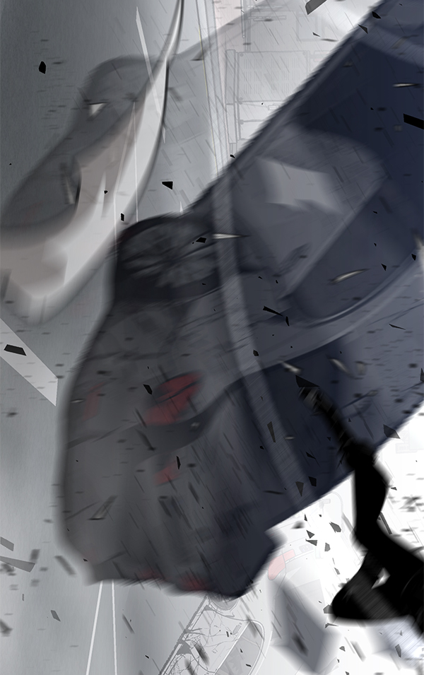第 82 页