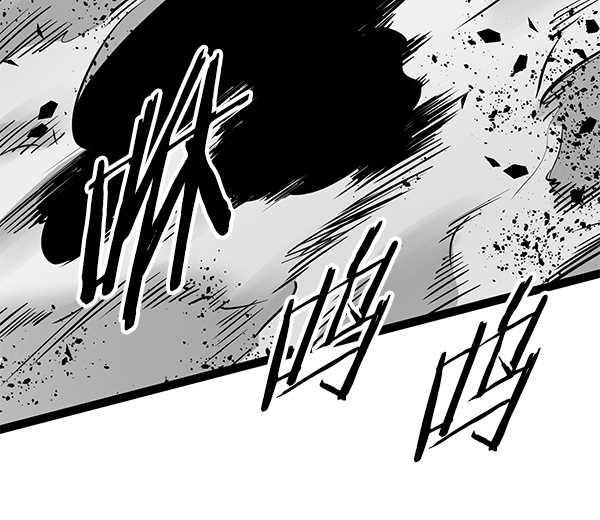 第 101 页