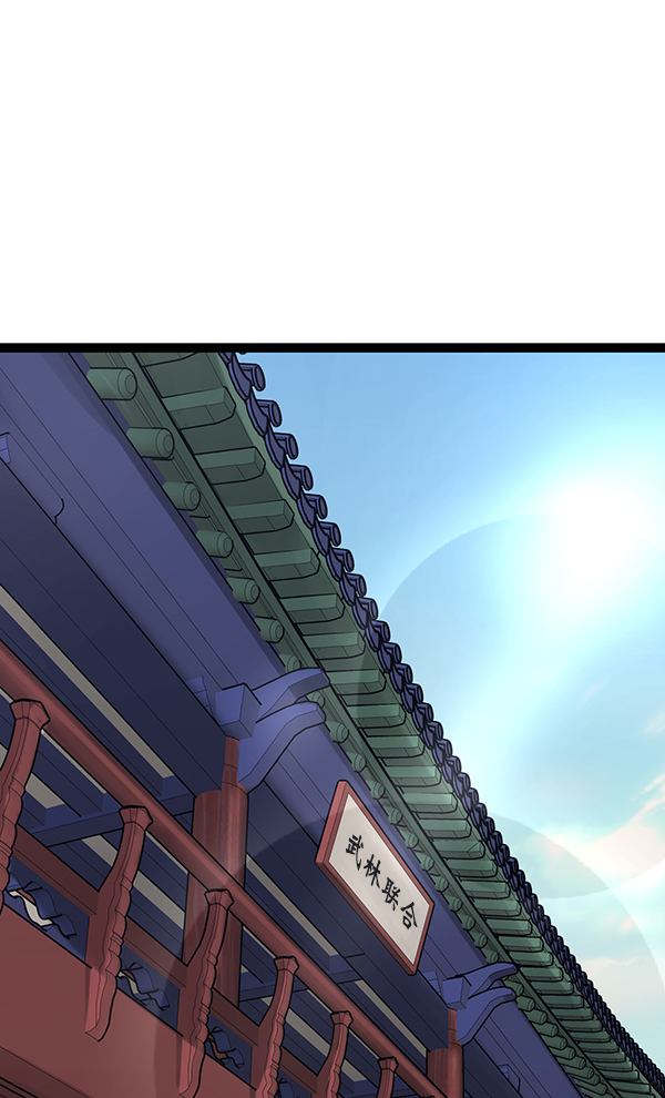 第 114 页