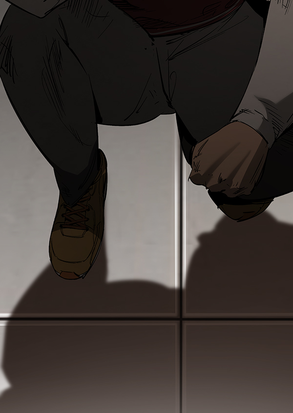 第 125 页