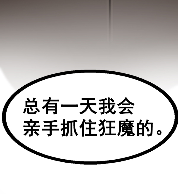 第 126 页