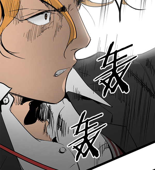第 94 页