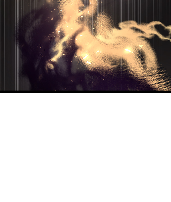 第 100 页