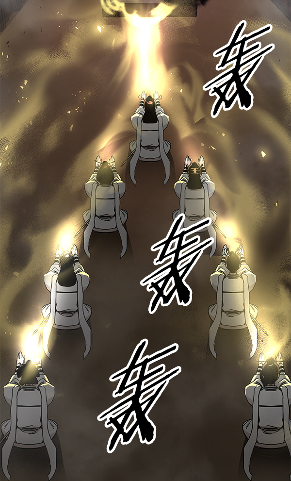 第 102 页
