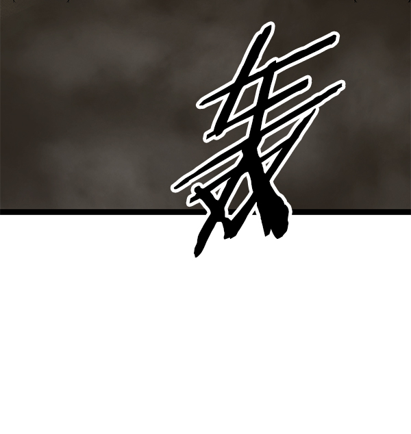 第 103 页