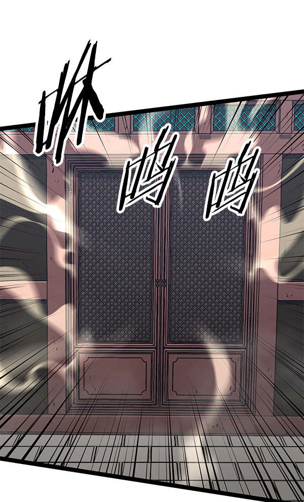 第 109 页
