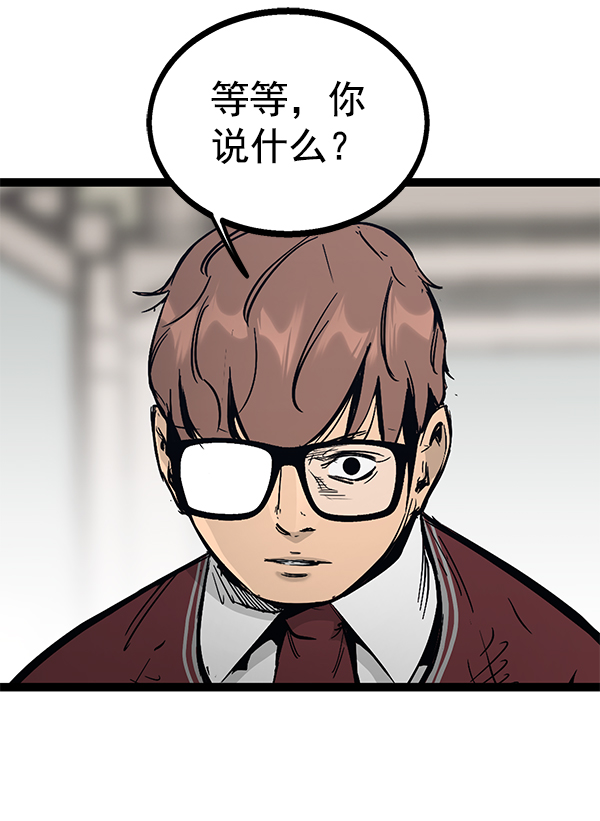 第 126 页