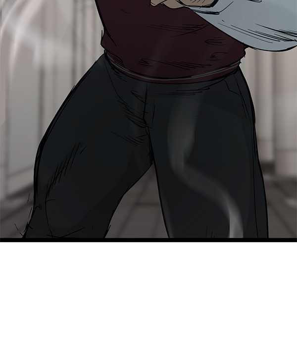 第 137 页