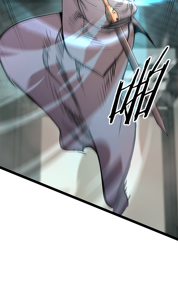 第 143 页