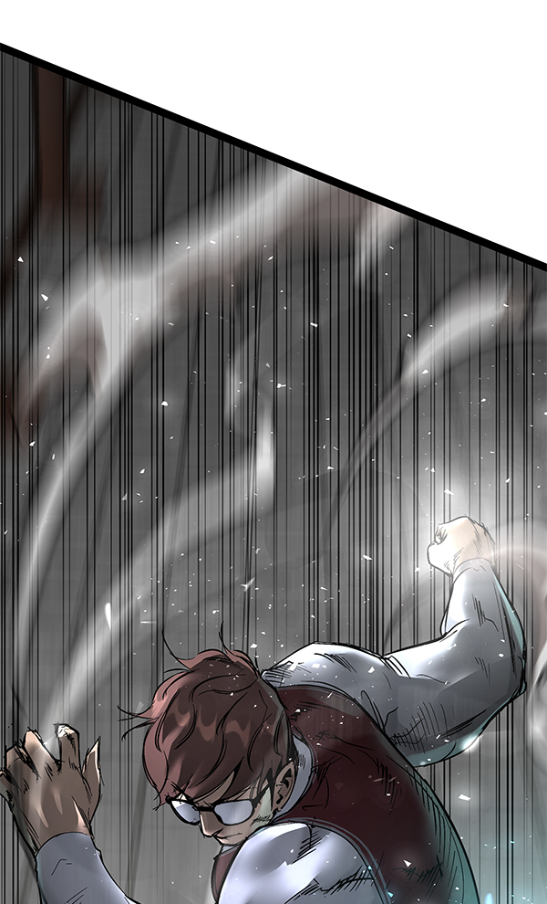第 144 页