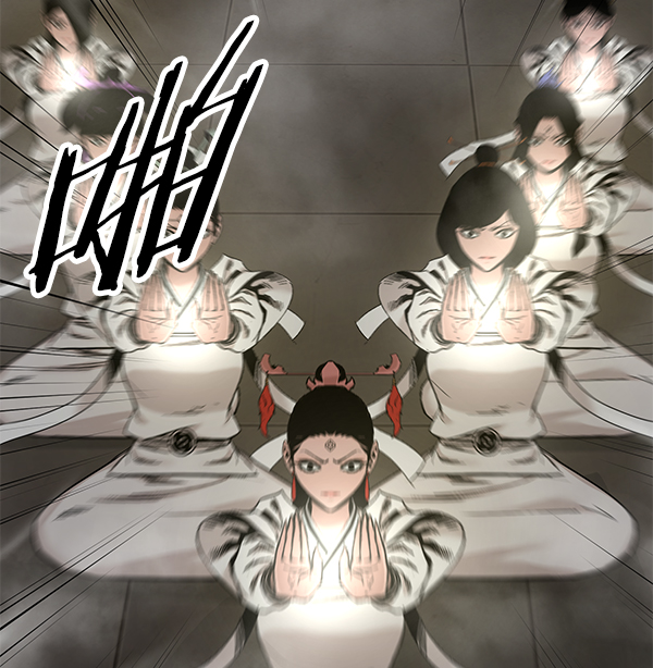 第 94 页