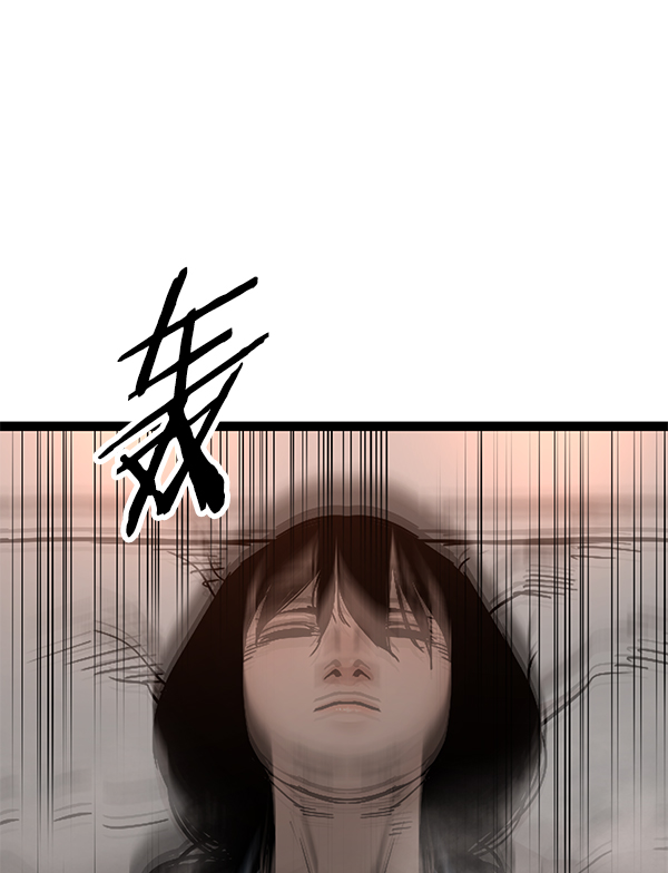第 97 页