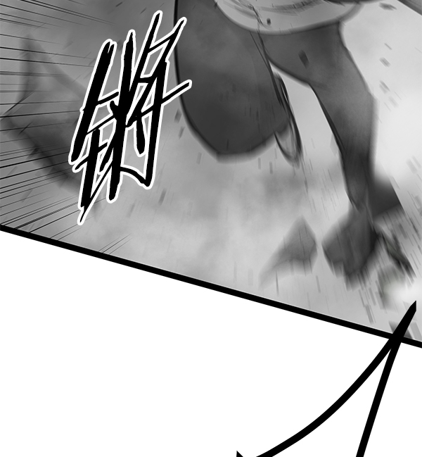 第 107 页