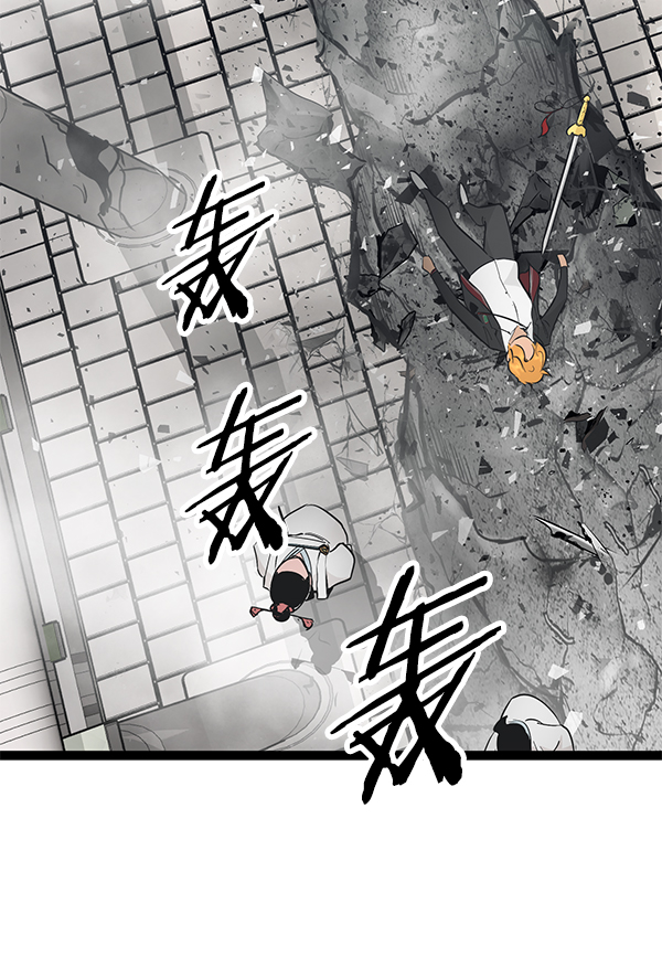 第 118 页