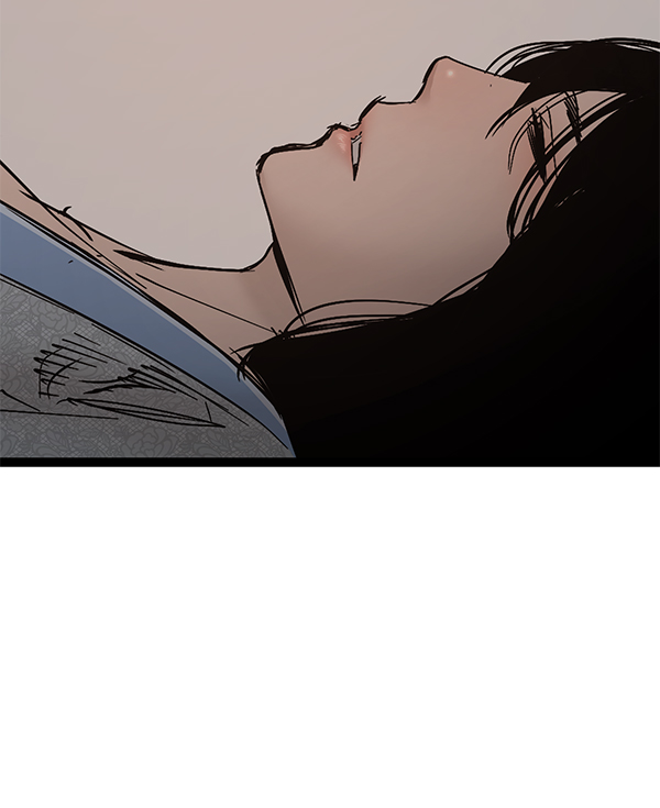 第 129 页