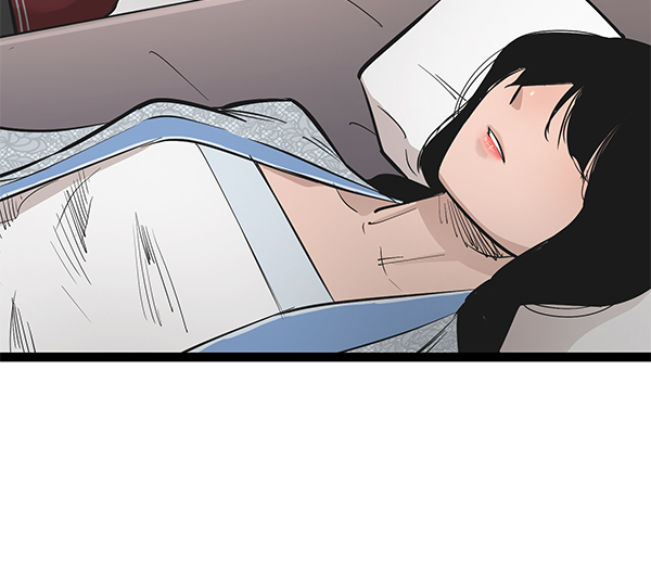 第 131 页