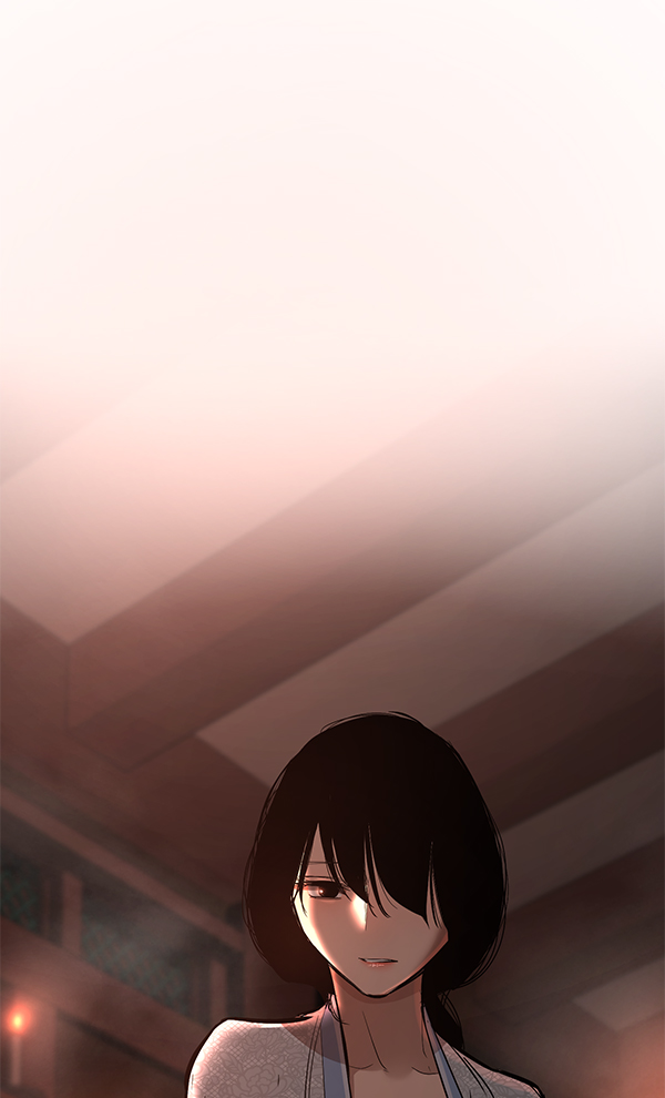 第 138 页