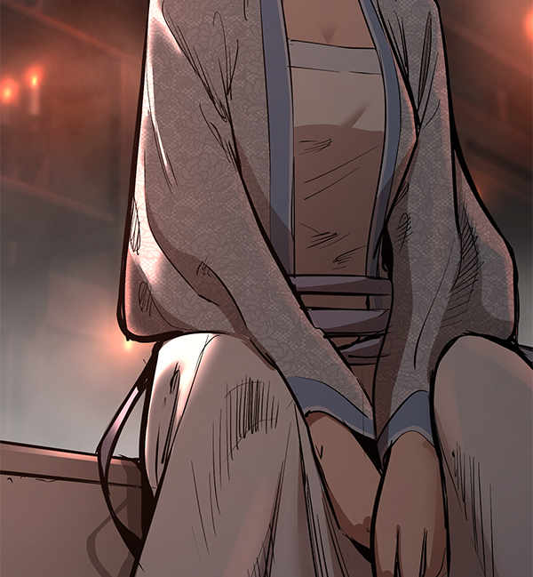 第 139 页