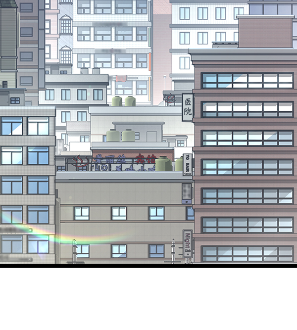 第 118 页