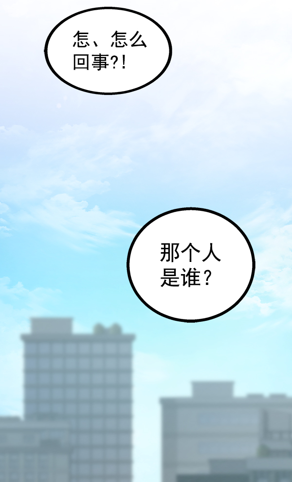 第 127 页
