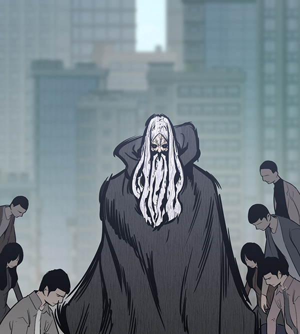 第 128 页