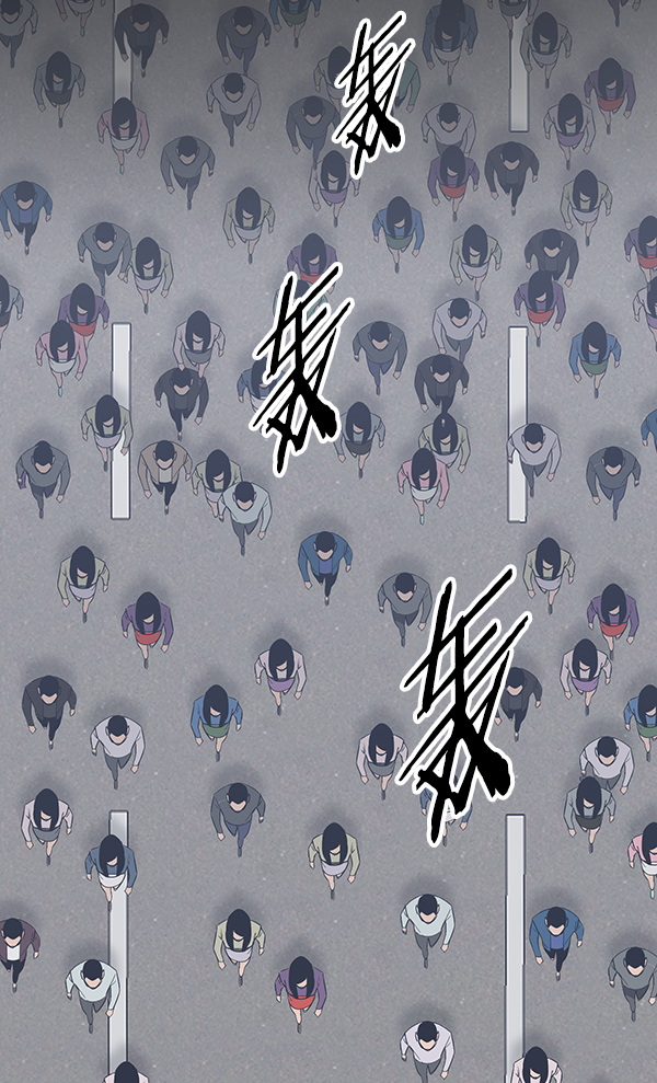 第 132 页