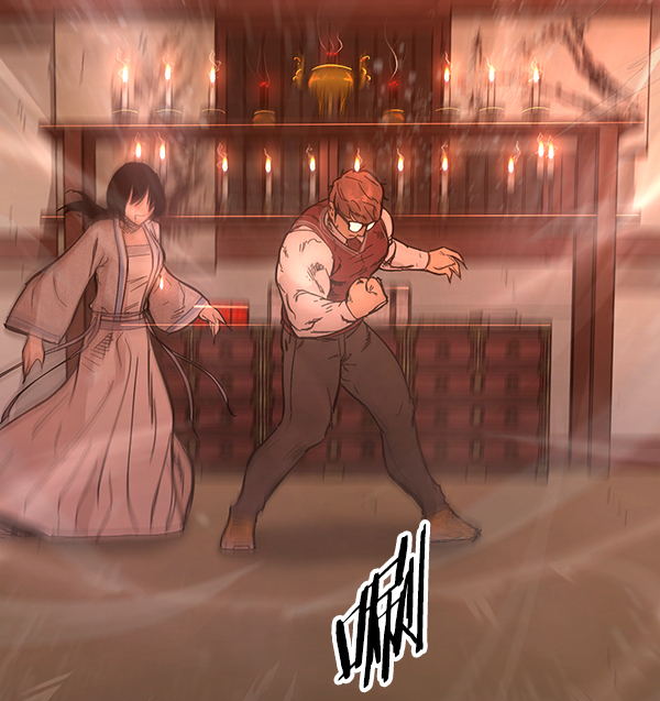 第 74 页