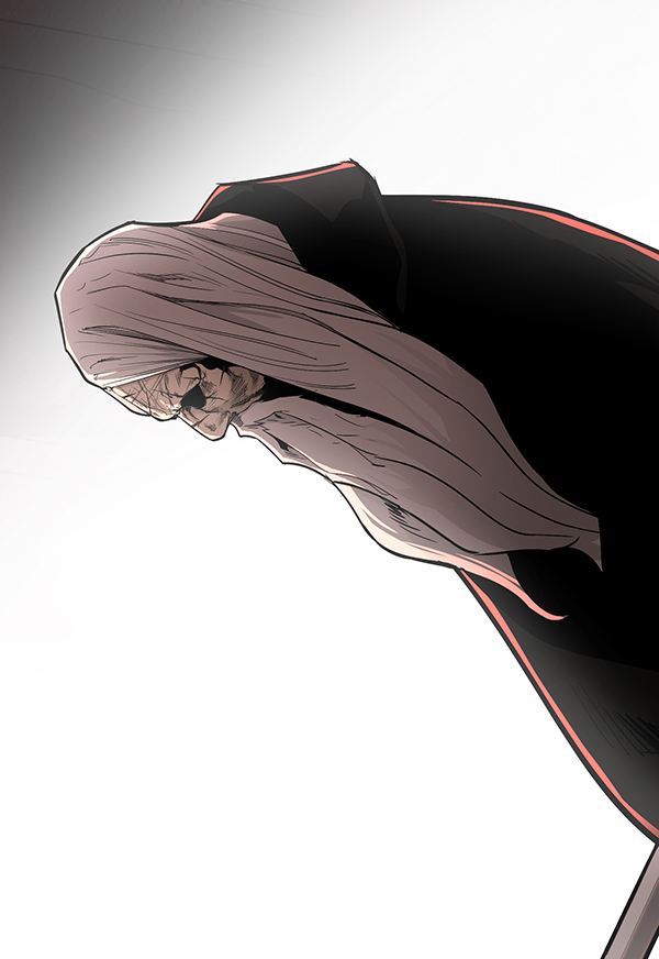 第 109 页