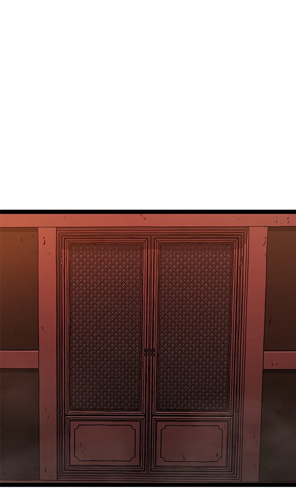 第 113 页