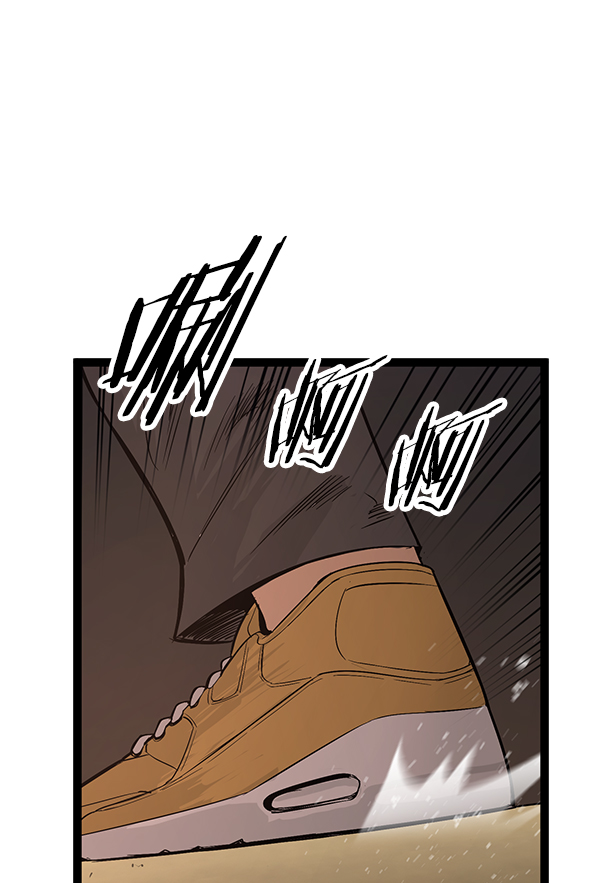 第 115 页