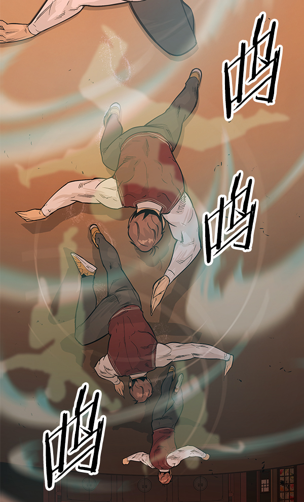 第 121 页