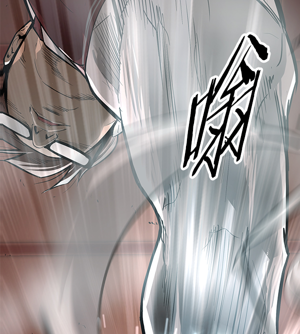 第 123 页
