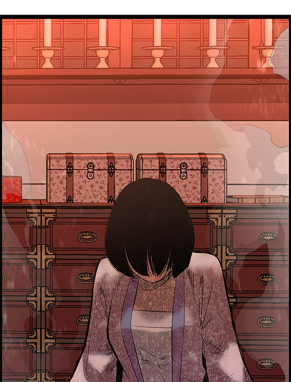 第 132 页