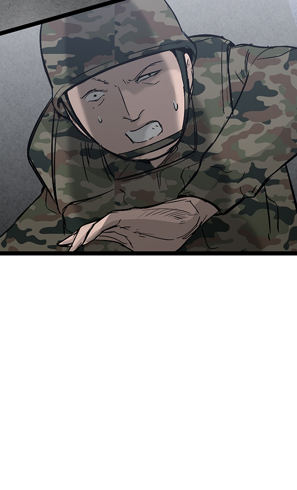 第 102 页