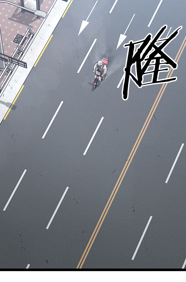 第 106 页