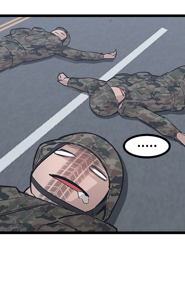 第 109 页