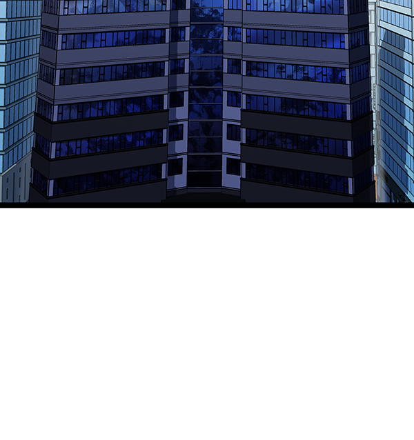 第 112 页