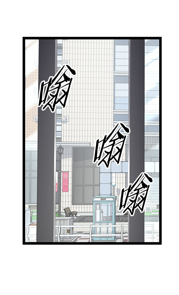 第 114 页