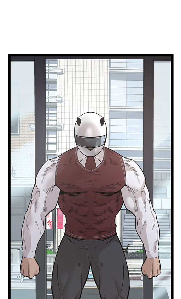 第 115 页