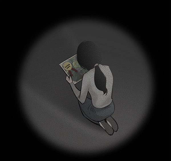 第 17 页