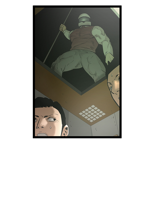 第 57 页