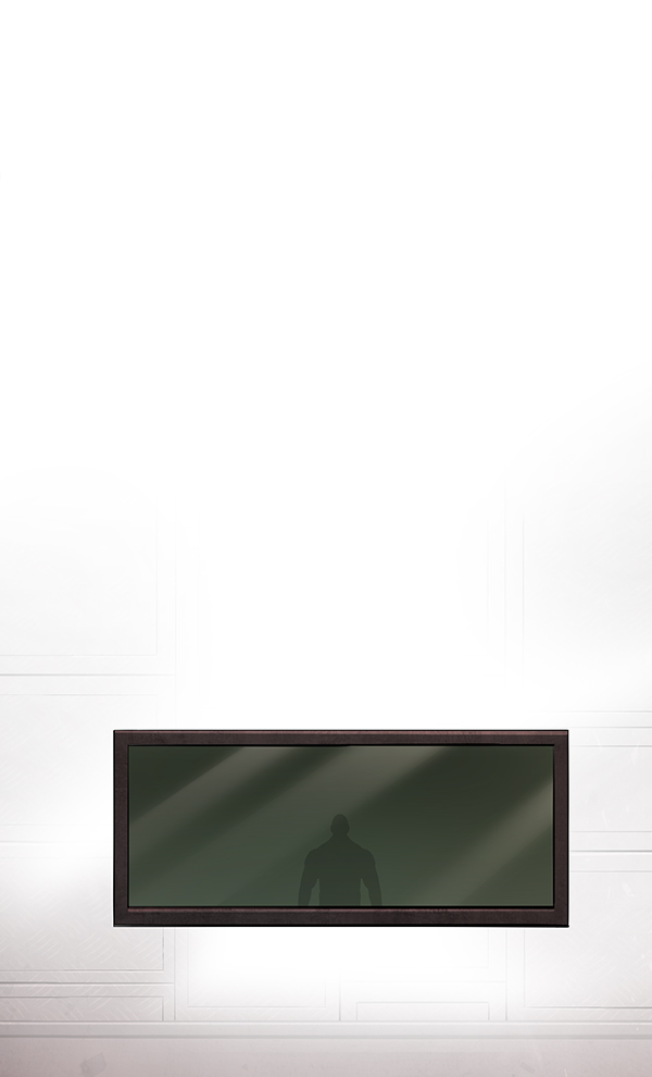 第 99 页
