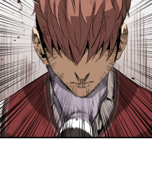 第 102 页