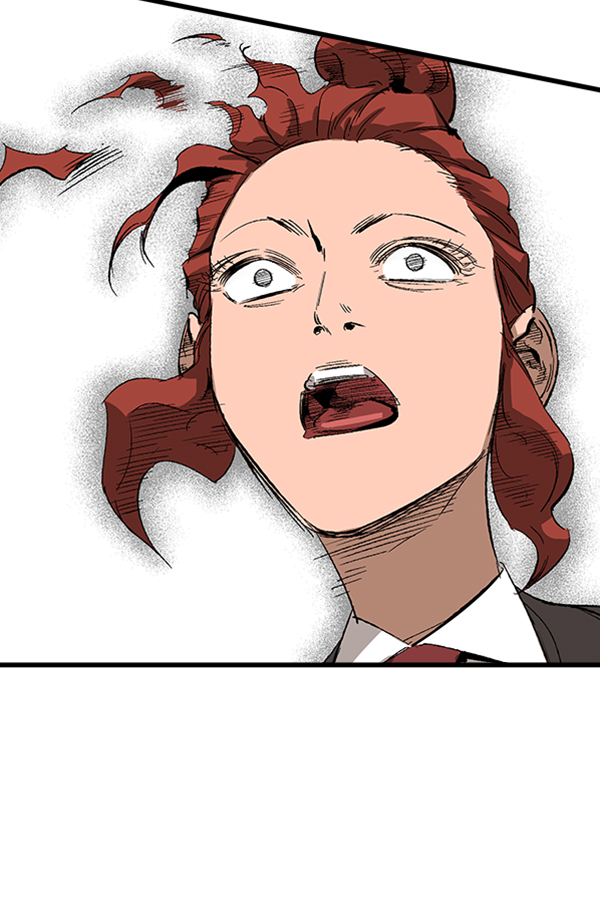 第 89 页