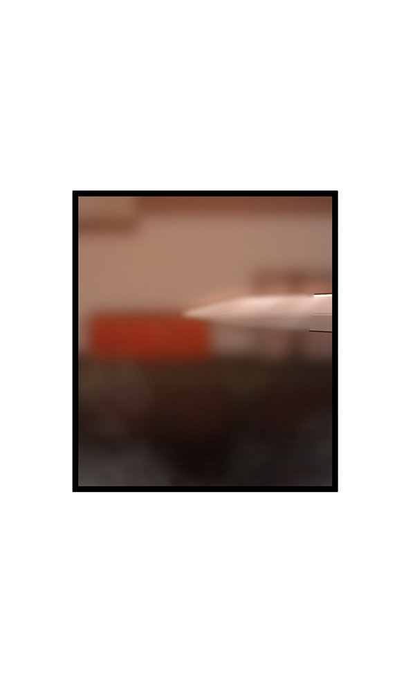 第 114 页
