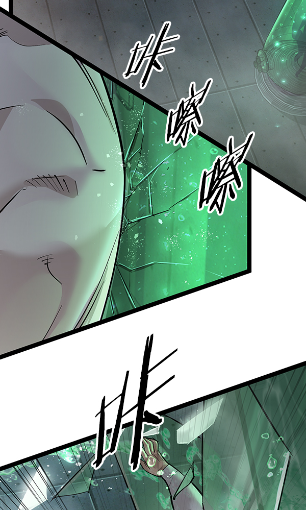 第 110 页